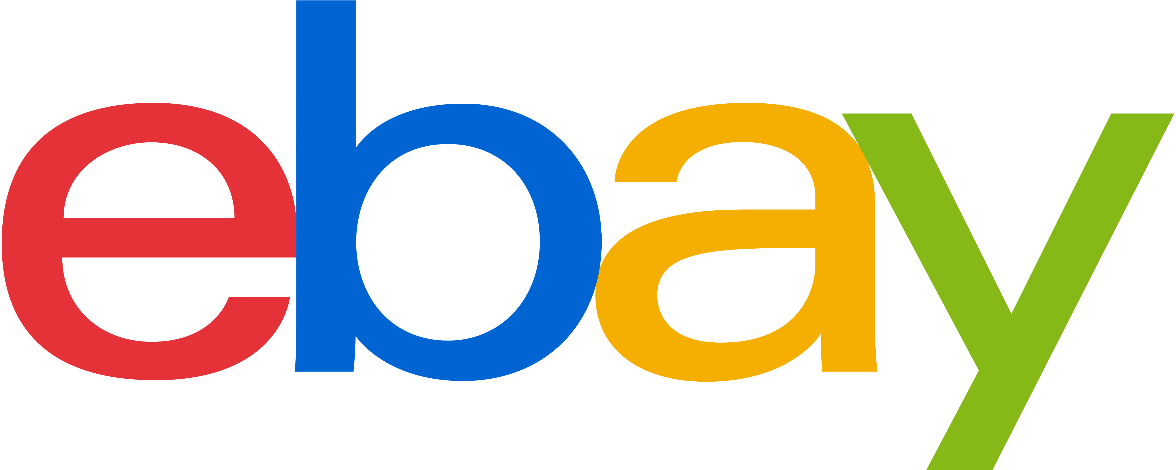 Image title