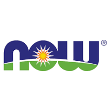 Now Foods Logo