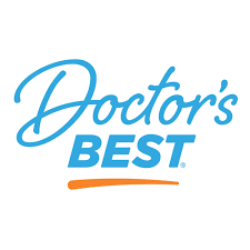 Doctor's Best Logo